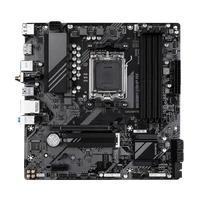 Matična ploča GIGABYTE B650M D3HP AX, DDR5, SATA3, USB3.2Gen1, DP, 2.5GbE, WiFi, AM5, mATX