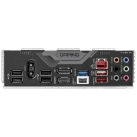 Matična ploča GIGABYTE B760 GAMING X WIFI6E GEN5, DDR5, SATA3, USB3.2Gen2, DP, WiFi, LGA1700, ATX