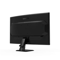 Monitor GIGABYTE GS27FC2, 27", IPS, FHD, 1 ms, 240 Hz, gaming