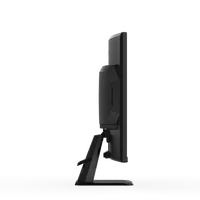 Monitor GIGABYTE GS27FC2, 27", IPS, FHD, 1 ms, 240 Hz, gaming