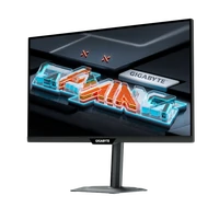 Monitor GIGABYTE M27Q3, 27", IPS, QHD, 1 ms, 320 Hz, gaming