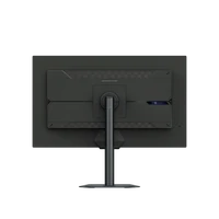 Monitor GIGABYTE M27Q3, 27", IPS, QHD, 1 ms, 320 Hz, gaming