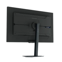 Monitor GIGABYTE M27Q3, 27", IPS, QHD, 1 ms, 320 Hz, gaming