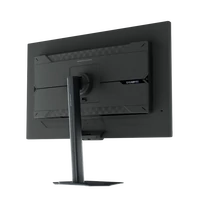 Monitor GIGABYTE M27Q3, 27", IPS, QHD, 1 ms, 320 Hz, gaming