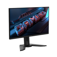 Monitor GIGABYTE M32UP, 32", IPS, UHD, 1 ms, 160 Hz, gaming