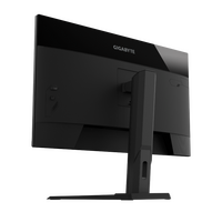 Monitor GIGABYTE M32UP, 32", IPS, UHD, 1 ms, 160 Hz, gaming