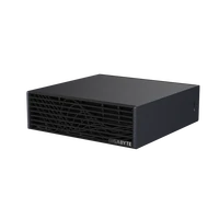 Računalo GIGABYTE AI supercomputer TOP ATOM, GB10/128 GB RAM/4 TB GEN5 SSD/NV DGX