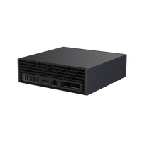 Računalo GIGABYTE AI supercomputer TOP ATOM, GB10/128 GB RAM/4 TB GEN5 SSD/NV DGX