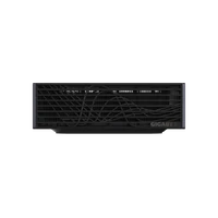 Računalo GIGABYTE AI supercomputer TOP ATOM, GB10/128 GB RAM/4 TB GEN5 SSD/NV DGX