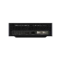 Računalo GIGABYTE AI supercomputer TOP ATOM, GB10/128 GB RAM/4 TB GEN5 SSD/NV DGX