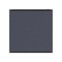 Računalo GIGABYTE AI supercomputer TOP ATOM, GB10/128 GB RAM/4 TB GEN5 SSD/NV DGX