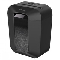 Uništavač dokumenata FELLOWES Powershred LX41, Cross-Cut