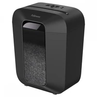 Uništavač dokumenata FELLOWES Powershred LX41, Cross-Cut