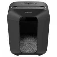 Uništavač dokumenata FELLOWES Powershred LX41, Cross-Cut