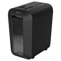 Uništavač dokumenata FELLOWES Powershred LX65, Cross-Cut