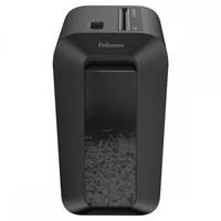Uništavač dokumenata FELLOWES Powershred LX65, Cross-Cut