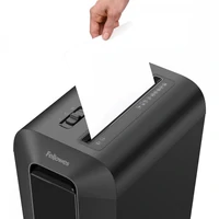 Uništavač dokumenata FELLOWES Powershred LX65, Cross-Cut