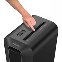 Uništavač dokumenata FELLOWES Powershred LX65, Cross-Cut