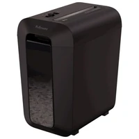 Uništavač dokumenata FELLOWES Powershred LX65, Cross-Cut