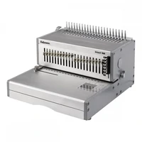 Uvezivač FELLOWES Orion-e 500, ručni