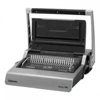 Uvezivač FELLOWES Galaxy 500, ručni