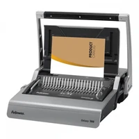 Uvezivač FELLOWES Galaxy 500, ručni