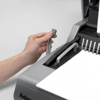 Uvezivač FELLOWES Galaxy 500, ručni