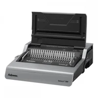 Uvezivač FELLOWES Galaxy-e 500