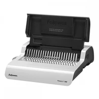 Uvezivač FELLOWES Pulsar-e 300