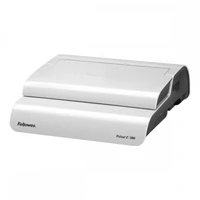 Uvezivač FELLOWES Pulsar-e 300