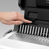 Uvezivač FELLOWES Pulsar-e 300