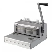 Uvezivač FELLOWES Orion 500