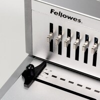 Uvezivač FELLOWES Orion 500