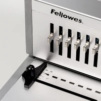 Uvezivač FELLOWES Orion 500