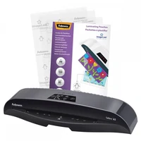 Laminator FELLOWES Calibre, A3