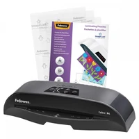 Laminator FELLOWES Calibre, A4