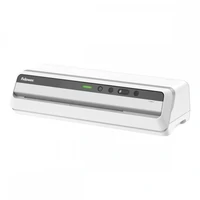 Laminator FELLOWES Jupiter, A3