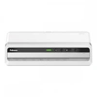 Laminator FELLOWES Jupiter, A3