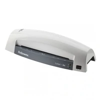 Laminator FELLOWES Lunar, A4