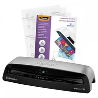 Laminator FELLOWES Neptune 3, A3
