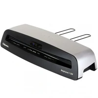 Laminator FELLOWES Neptune 3, A3