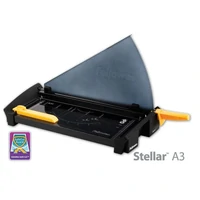 Rezač papira FELLOWES Stellar Office, A3