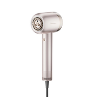 Sušilo za kosu DREAME Gusto, rozo