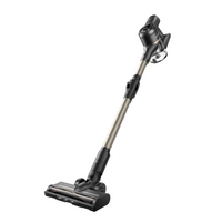 Štapni usisavač DREAME T30 Flex