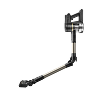 Štapni usisavač DREAME T30 Flex