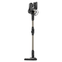 Štapni usisavač DREAME T30 Flex