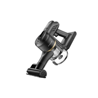 Štapni usisavač DREAME T30 Flex