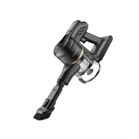 Štapni usisavač DREAME T30 Flex