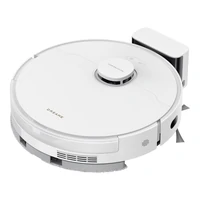 Robotski usisavač DREAME D20 Pro, bijeli
