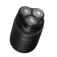 Aparat za brijanje DREAME S7, crni